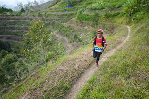 BIB: 
                            <button type="button" onclick="openModal(21840270)" class="btn btn-primary btn-sm float-right btn-popup" data-toggle="modal" data-target=".modal-high-quality">
                        <i class="fas fa-shopping-cart"></i> Add to Cart
                    </button>
                                            <button type="button" onclick="isThisMe(21840270, true)" class="btn btn-success btn-sm float-right btn-popup btn-isme hidden" data-toggle="tooltip" data-placement="bottom" title="นี่คือรูปของคุณใช่ไหม คลิกที่นี่เพื่อเอาเข้าอัลบั้ม">
                        <i class="fas fa-plus"></i> Add to album
                    </button>
                    <button type="button" onclick="isThisMe(21840270, false)" class="btn btn-warning btn-sm float-right btn-popup btn-isnotme hidden">
                        <i class="fas fa-ban"></i> Remove from album
                    </button>